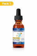 Dental Treatment Drops 50ml each pack of 1