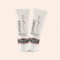 Always 18 Serum for Women 100g pack of 2