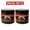 SOIL ACTIVATED TREASURE(pack of 2)