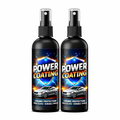 Car Power Coating (Pack of 2)