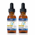 Dental Treatment Drops 50ml each pack of 2