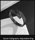 Islam Ring