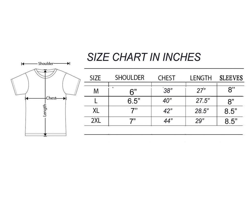 POLYESTER POLO T-SHIRT PACK OF 2 (ASSORTED COLORS)