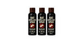Rat Repllent Spray Safe for homes and warehouse 100ml each(pack of 3)
