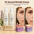 Liftora Wrinkle Serum 30 ml pack of 2
