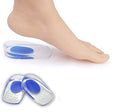 Silicone Heel Pad For Men And Women