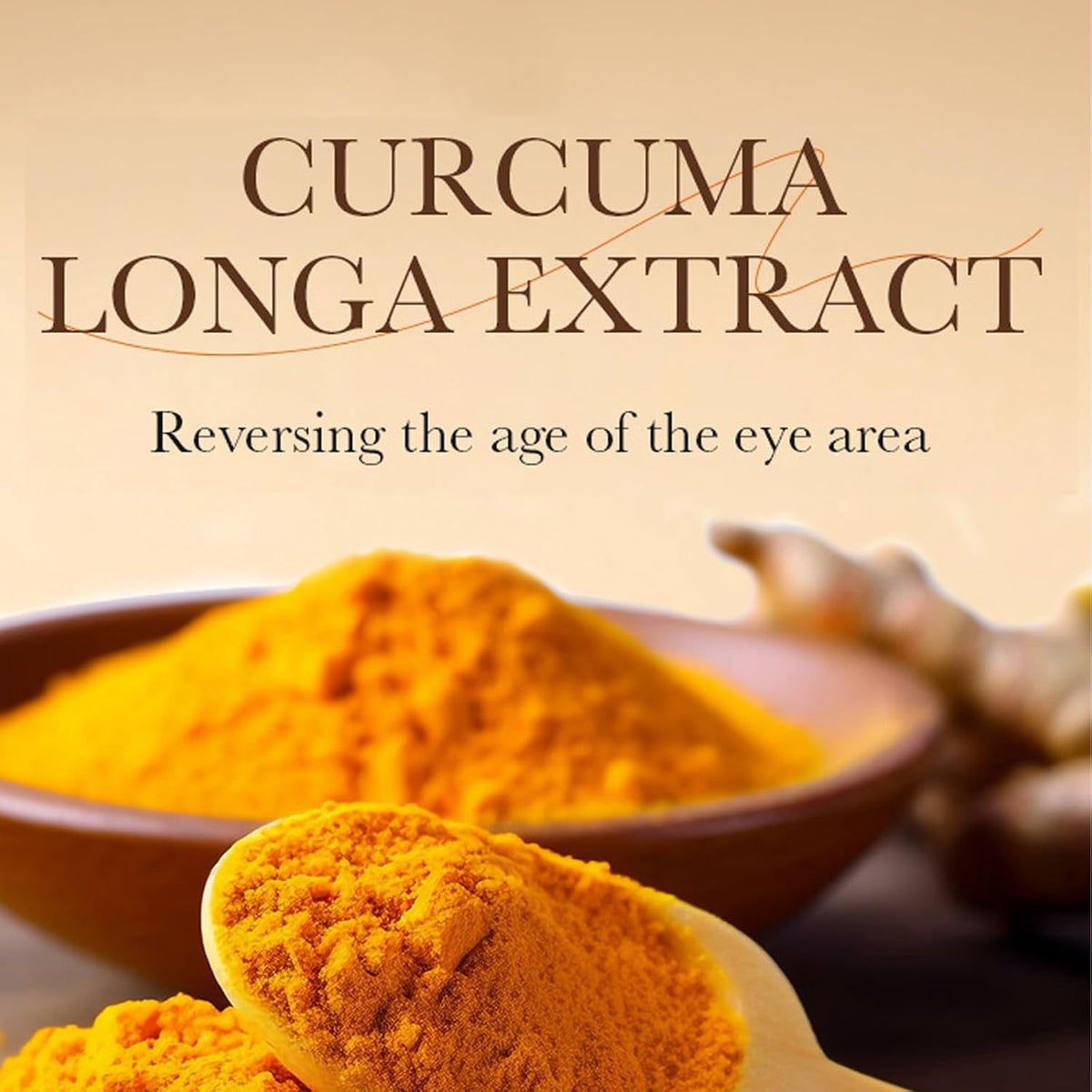 Turmeric Antioxidant Clean Body Scrub PACK OF 2