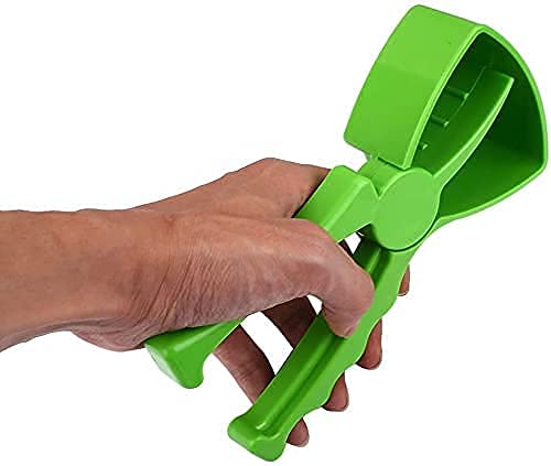 New Lemon Squeezer Natural Fresh Juice