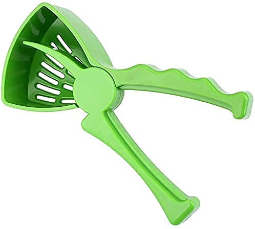 New Lemon Squeezer Natural Fresh Juice