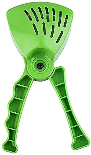New Lemon Squeezer Natural Fresh Juice