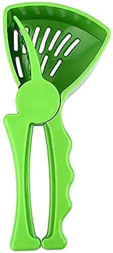 New Lemon Squeezer Natural Fresh Juice