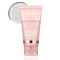 Medicube Collagen Night Wrapping Mask PACK OF 1