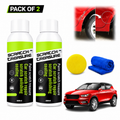 Scratch Creasure Car Scratch Remover  pack of 2