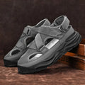 Mens sports Sandals