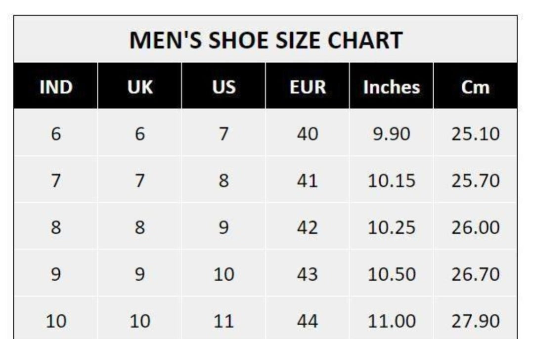 Mens sports Sandals