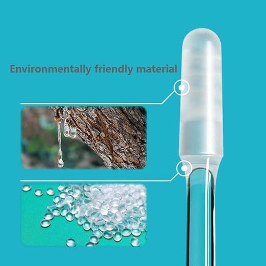 Reusable Sticky Earwax Removal Kit