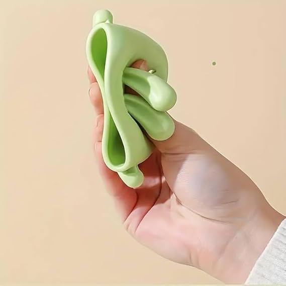 Rabbit Tap Extender Pack Of 2 (random color)