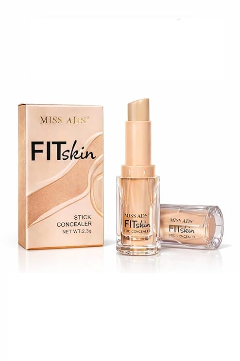FITskin Stick Concealer MACF07(PACK OF 1)