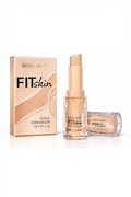 FITskin Stick Concealer MACF07(PACK OF 1)