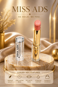 LIPSTICK MAML16