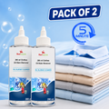 Oil Stain Remover 200 ml Pack of 2