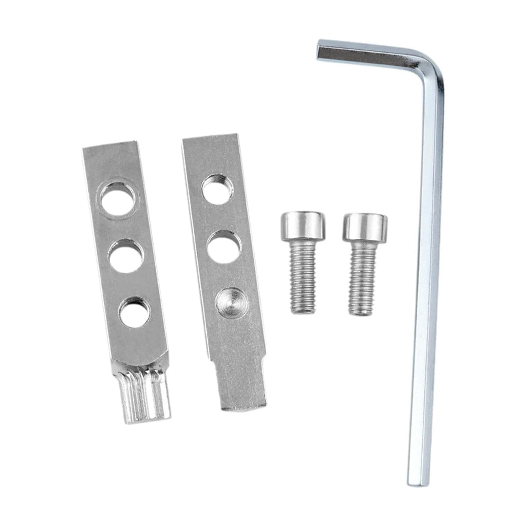 Faucet Angle Valve & Water Tap Pipe Thread Remover Tool