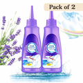 AI Stain Remover For Clothes Multi-Purpose Roll Bead Fabric Clothes Stain Remover(pack of 2)
