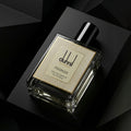 Polorizer Duhnil Perfume For Men - 50ml