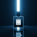 Polorizer Seuvage Perfume For Men - 50ml