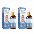 Botox Anti-Aging Serum(Pack Of 2)