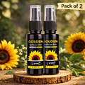 SS Sunflower Elixir Pack of 2