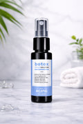 SS Spray botox anti aging serum pack of 1