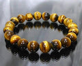 Tiger Eye Bracelet (Pack of 1)