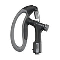Adjustable Counting Grip