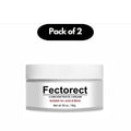 Fectorect-Concentrate-Cream-50-gm-each-Pack-of-2
