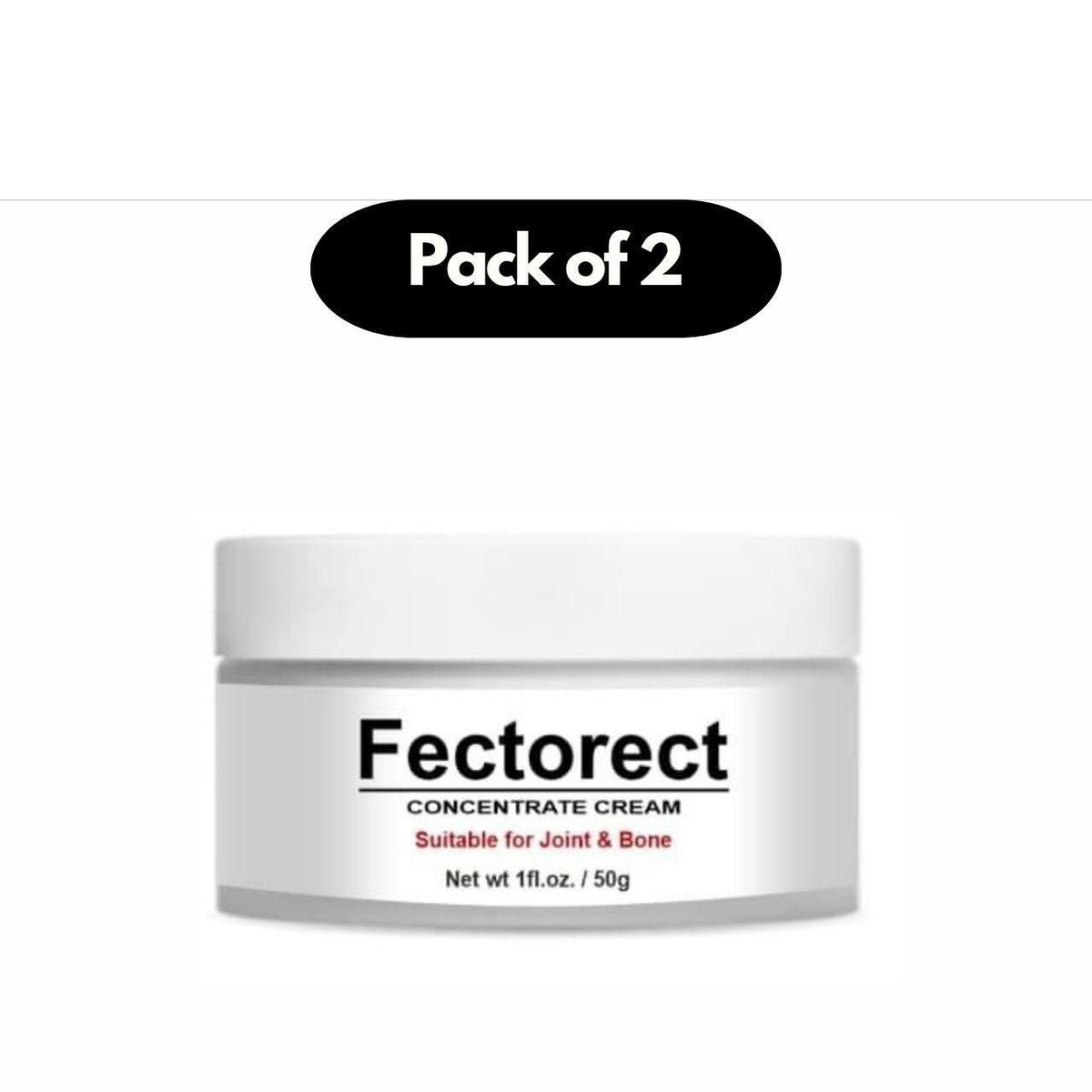 Fectorect-Concentrate-Cream-50-gm-each-Pack-of-2