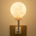 Moon LED Lights for Bedroom