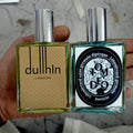 Deo-Luxurious-Perfume 100ml