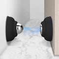 Magnetic Door Stoppers