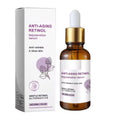 Anti Aging Serum