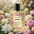 Polorizer Gucie Flora Perfume For Women - 50ml