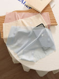 Lipstic Panty (Pack of 3)