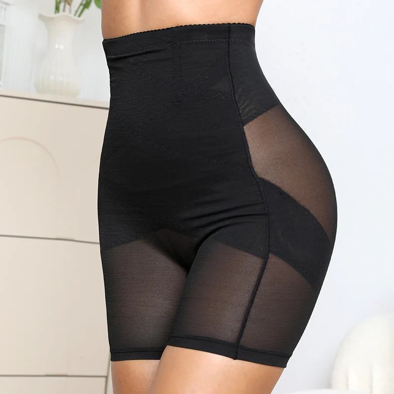 Seamless Woman Shapewear