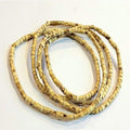 SIM-Tulsi Mala