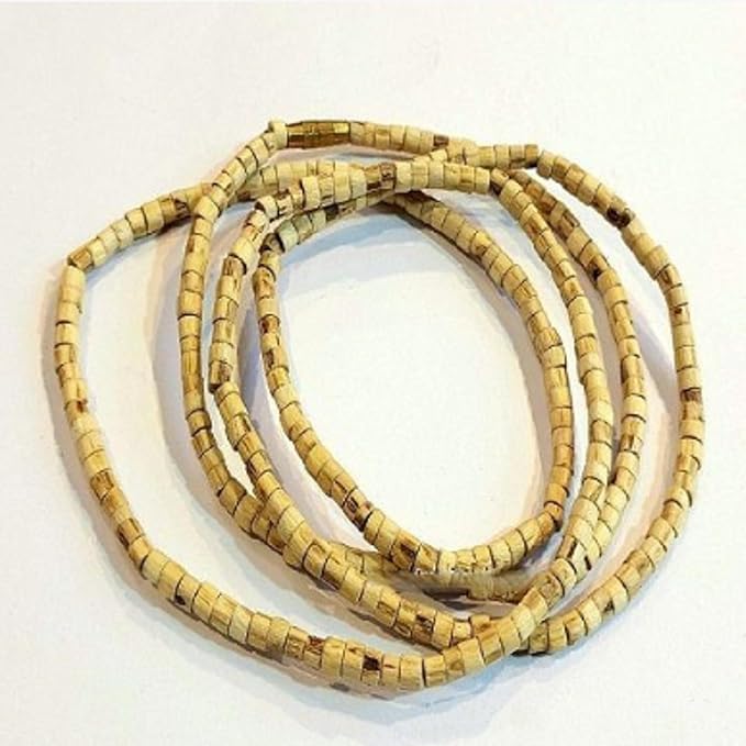 SIM-Tulsi Mala