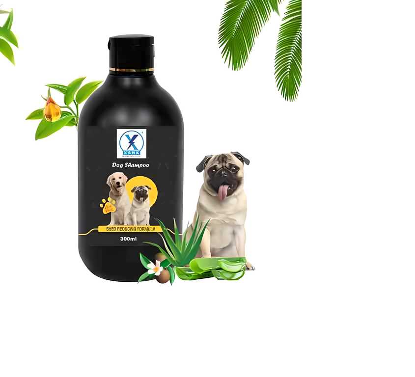 Dog-Shampoo(pack1)