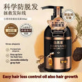 Anti Hair Loss Shampoo