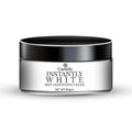 CASSIDY Instantly White Skin Lightening Cream, 60gm