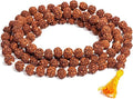 Rudraksh Mala
