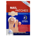Fungal Nail Patch Treatment